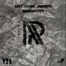 Alex Young, Deetech - Minimalize