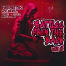 Neurotek & eXcel - Aye Yeah (Remakable Mix)