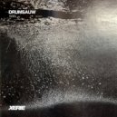 Drumsauw - Life (Original Mix)
