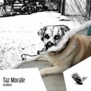 Taz Morale - Msabeni (Original Mix)