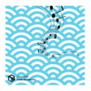 Funkware - Funk In A Bottle (Original Mix)