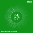 Ivan G.M. - Cassiopeia (Extended Mix)