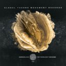Goncalo M - Wicked Gods (Original Mix)