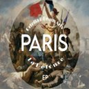 Beaux Arts - Drum 28 (Original Mix)