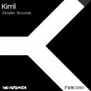 Kirril - Faces (Original Mix)