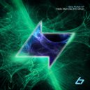 Pablo Mancilla, Eric Olliver - Step Flutter