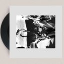 QphoriQ - Wonch Like Woo (Original Mix)