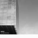 Josefina Muñoz - Seres Trasmutables (Original Mix)