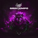 Cryztal Grid & Noah Rauch - On Fire (VIP Mix)