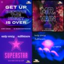 Andy Craig - Are You Ready For Love ? (UMAI Remix)