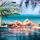 KosMat - Deep Relaxation #15 ()