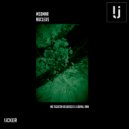 MSDMNR - Nucleus