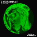 Jhonatan Moraes - Sometimes