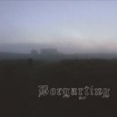 Borgarting - Vrede