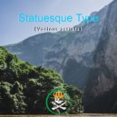 Tama Goodling - Sullen Use (Original Mix)
