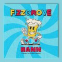 HANN - Dancin