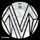 Jan.dro - No Time Left (Original Mix)