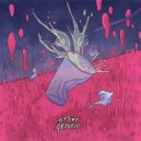 Hono - Gone Bad