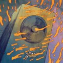 Sancta Sanctorum - Yelling and Blessing