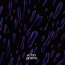 SCase - Stick Un Der Ground (Original Mix)
