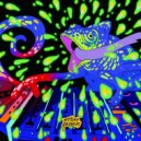 Olēka - Welter