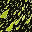 Ectoplasm - Let\'s Break (Original Mix)