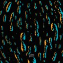 Klankman - I\'m Not Crazy, Society Is (Original Mix)
