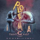 FAdeR_WoLF - Polemica #001