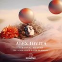 Alex Iovita - Personal Memory