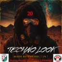 SVnagel ( LV ) - Techno Look #20 by ()