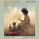 Michael Simon, CamelVIP - Dojah