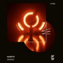 GarryG - Genesis