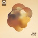 NIRØ - Fade