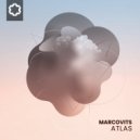 Marcovits - Atlas (Original Mix)