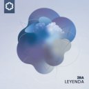 2BAnnounced - Leyenda (Original Mix)