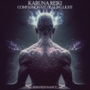 Reiki Resonance - Invoking the Light Within