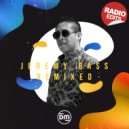 Jeremy Bass & Alessander Gelassi - Drumba The Bass (Alessander Gelassi Remix)