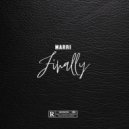 MARRI - Big Baby ()