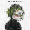Del Verbo & Jota C & Mil Maneras & Epso & Ebano Flowlanski & Carmen Morales - Poesía de Brea (feat. Jota C, Mil Maneras, Epso, Ebano Flowlanski & Carmen Morales) ()