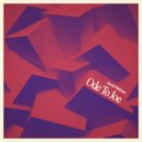 David Whitman & Bob Sheppard - Ode To Joe (feat. Bob Sheppard)