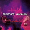 ChinoBreak - Backstage ()