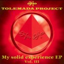 Tolemada Project - Officer