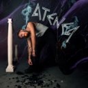 Dayan - Buenota ()