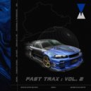 SpockNinja & The Renegades - VTEC Breaks Necks