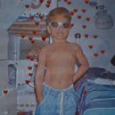 DJ Guilherme & MC Novin & Mc Denny - Fode Com Geral (feat. Mc Denny)