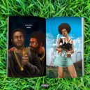 Johnny Storm & PANELS - Roc-A-Fella ()