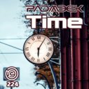 Padmeek - Time ()