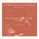 Devine Maestro & Grant Austins & massive-R - After Same Time ()