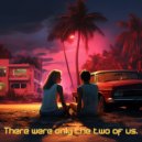 Titlancoatl D.R.I. - Dreamy Palms ()