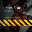 Kaos Beat - Backside ()